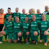 kremsmuenster-st_oswald_0-1_27-10-2024-50