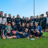 kremsmuenster-st_oswald_0-1_27-10-2024-51