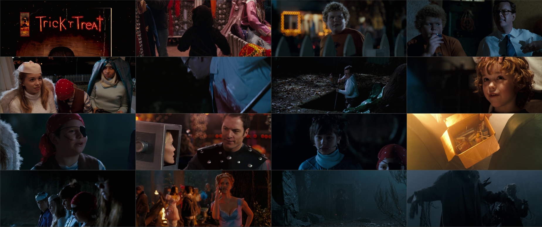 Trick-r-Treat-1080p.mkv.jpg