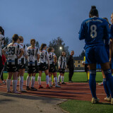 kematen-lask1c_7-0_27-10-2024-01
