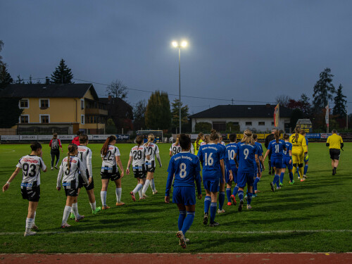 kematen-lask1c_7-0_27-10-2024-02.jpg