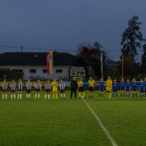 kematen-lask1c_7-0_27-10-2024-03