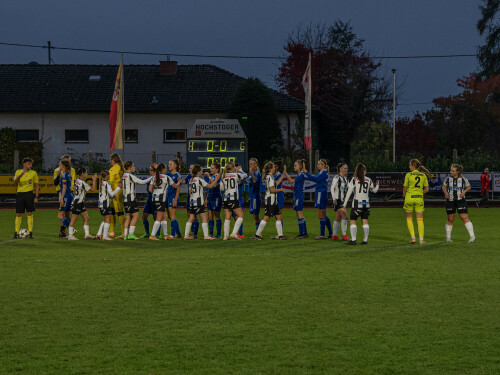 kematen-lask1c_7-0_27-10-2024-04.jpg