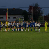 kematen-lask1c_7-0_27-10-2024-04