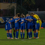 kematen-lask1c_7-0_27-10-2024-06