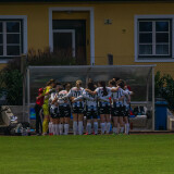 kematen-lask1c_7-0_27-10-2024-07