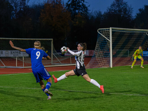 kematen-lask1c_7-0_27-10-2024-08.jpg