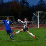kematen-lask1c_7-0_27-10-2024-08