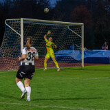 kematen-lask1c_7-0_27-10-2024-09