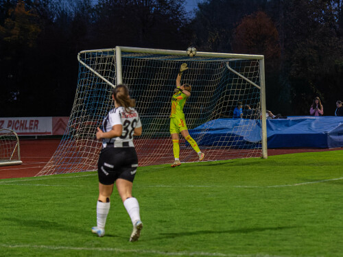 kematen-lask1c_7-0_27-10-2024-10.jpg