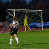 kematen-lask1c_7-0_27-10-2024-10