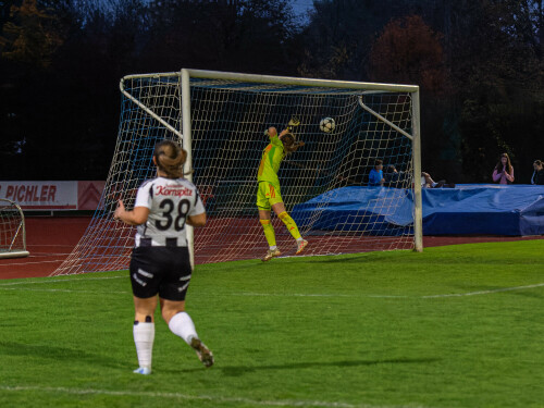 kematen-lask1c_7-0_27-10-2024-11.jpg