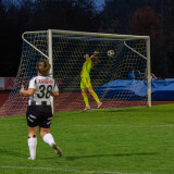 kematen-lask1c_7-0_27-10-2024-11