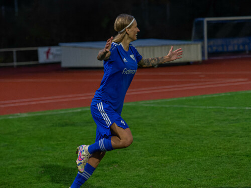 kematen-lask1c_7-0_27-10-2024-12.jpg