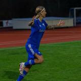 kematen-lask1c_7-0_27-10-2024-12