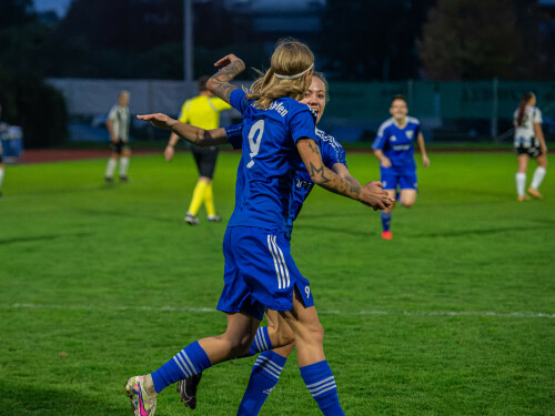 kematen-lask1c_7-0_27-10-2024-13.jpg