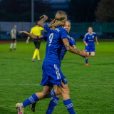 kematen-lask1c_7-0_27-10-2024-13