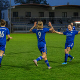 kematen-lask1c_7-0_27-10-2024-14