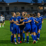 kematen-lask1c_7-0_27-10-2024-15