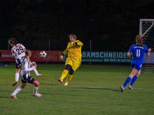 kematen-lask1c_7-0_27-10-2024-16.jpg