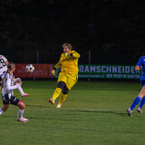 kematen-lask1c_7-0_27-10-2024-16