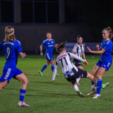 kematen-lask1c_7-0_27-10-2024-17