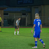 kematen-lask1c_7-0_27-10-2024-18