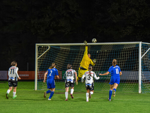 kematen-lask1c_7-0_27-10-2024-19.jpg