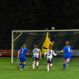 kematen-lask1c_7-0_27-10-2024-19