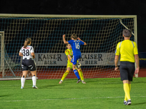 kematen-lask1c_7-0_27-10-2024-20.jpg