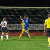 kematen-lask1c_7-0_27-10-2024-20