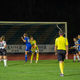 kematen-lask1c_7-0_27-10-2024-21