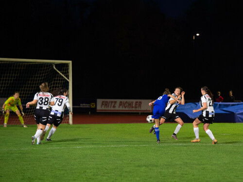 kematen-lask1c_7-0_27-10-2024-22.jpg