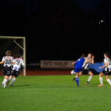 kematen-lask1c_7-0_27-10-2024-22