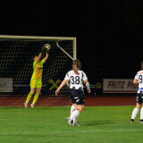 kematen-lask1c_7-0_27-10-2024-23