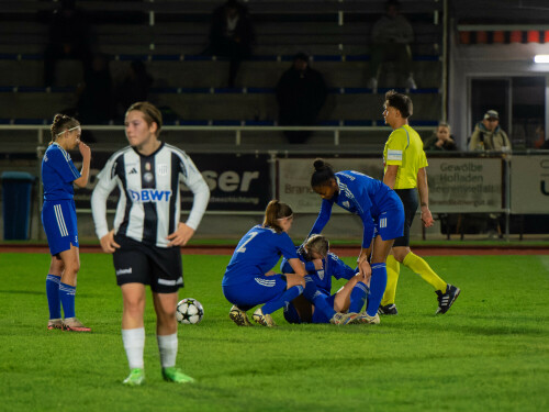 kematen-lask1c_7-0_27-10-2024-24.jpg