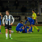 kematen-lask1c_7-0_27-10-2024-24