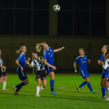 kematen-lask1c_7-0_27-10-2024-25