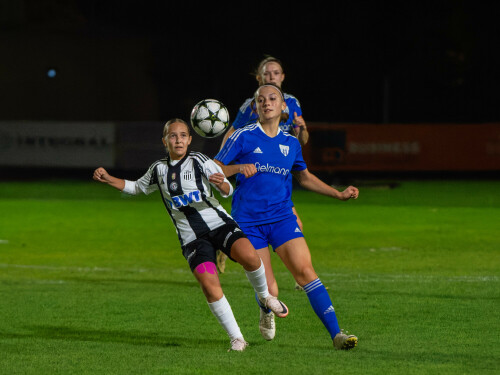 kematen-lask1c_7-0_27-10-2024-26.jpg