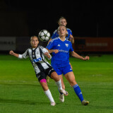 kematen-lask1c_7-0_27-10-2024-26