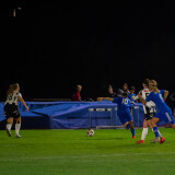 kematen-lask1c_7-0_27-10-2024-27