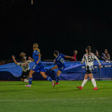 kematen-lask1c_7-0_27-10-2024-28