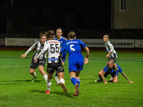 kematen-lask1c_7-0_27-10-2024-29.jpg