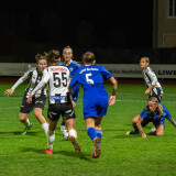 kematen-lask1c_7-0_27-10-2024-29