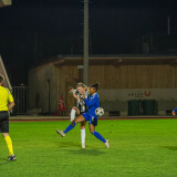 kematen-lask1c_7-0_27-10-2024-30
