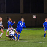 kematen-lask1c_7-0_27-10-2024-31