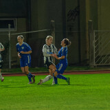 kematen-lask1c_7-0_27-10-2024-32
