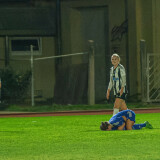 kematen-lask1c_7-0_27-10-2024-33