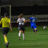 kematen-lask1c_7-0_27-10-2024-34