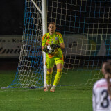 kematen-lask1c_7-0_27-10-2024-35